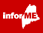 InforME - Information Resource of Maine